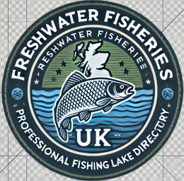 Cropped freshwater fisheries uk logo optimized.png